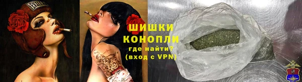 a pvp Абдулино
