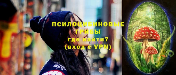 mix Абаза