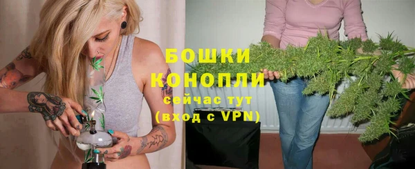 ALPHA PVP Мегион